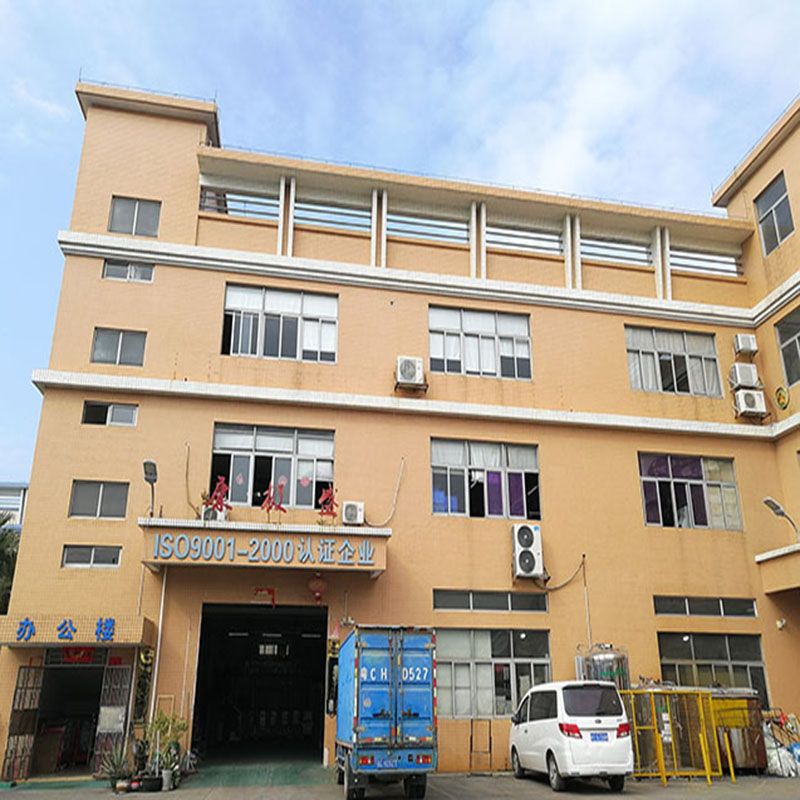 汕尾附近批量钣金加工多少钱
